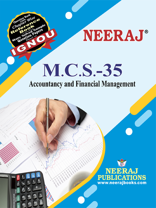 MCS-35