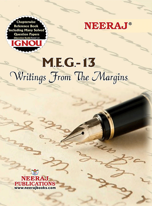 MEG-13