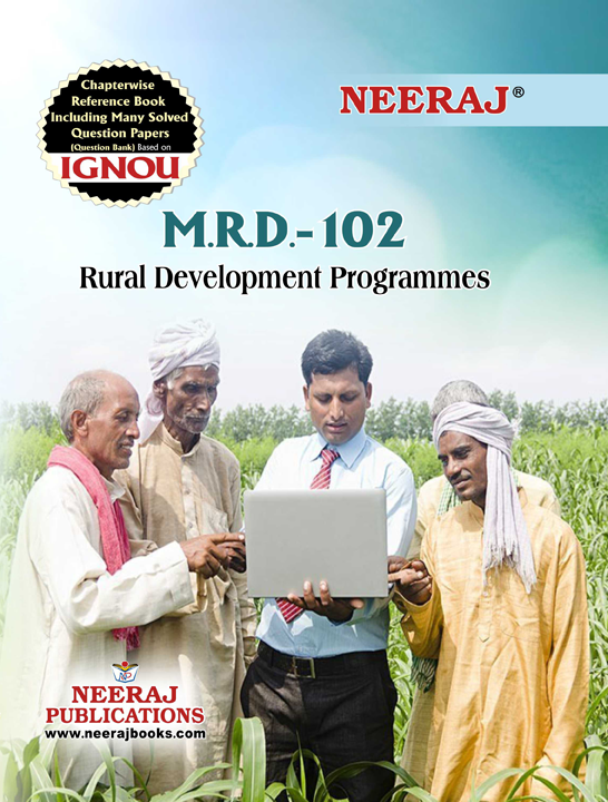 Rural Development Programmes