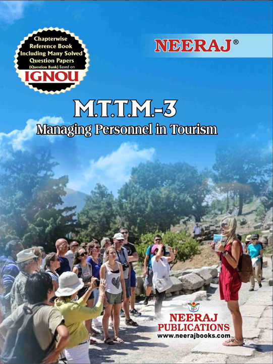 MTTM-3