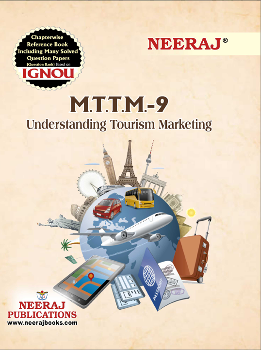 MTTM-9