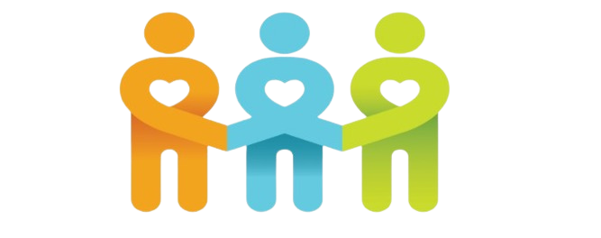 Social Work